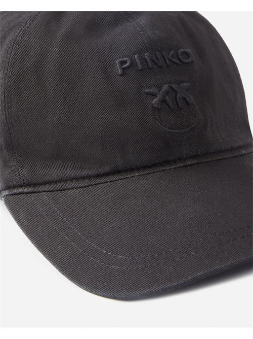  PINKO | 100621 A25N/Z99